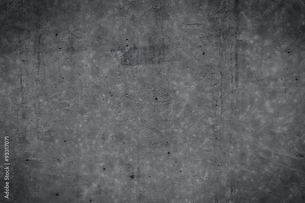 Fototapeta premium concrete wall background texture