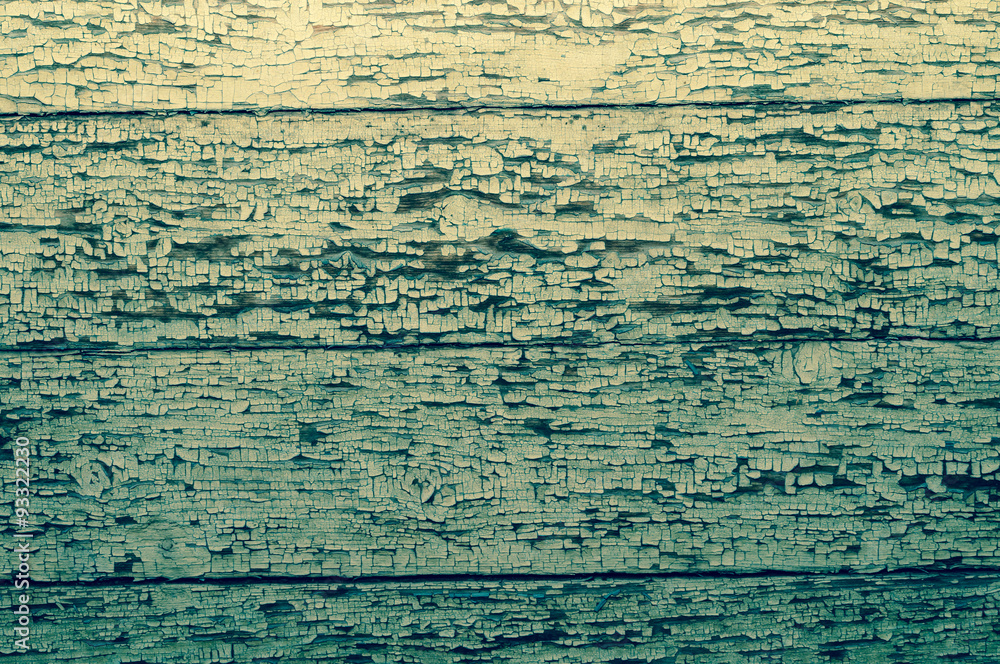 Obraz premium фон