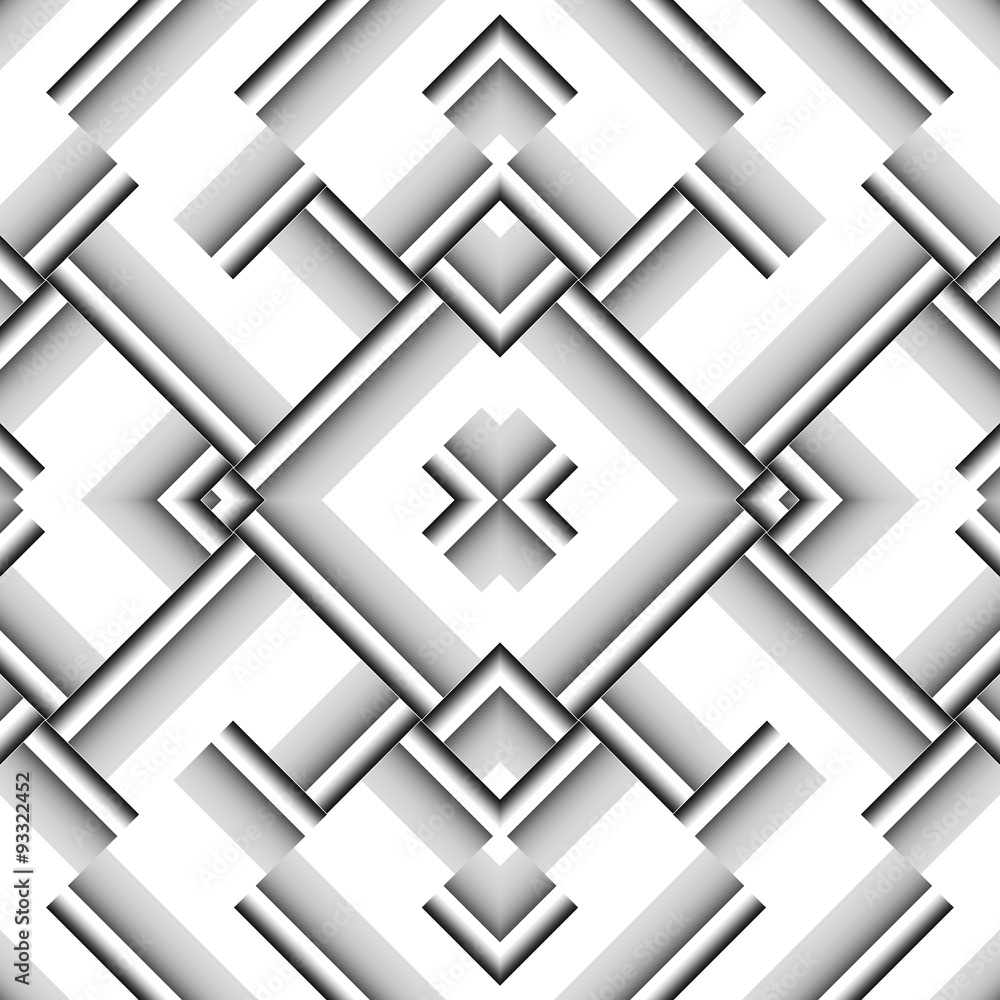 Pattern Pattern
