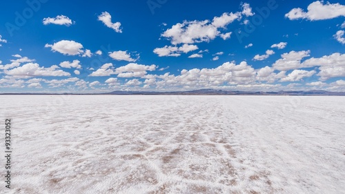 visiting the awesome salt flats of uyuni