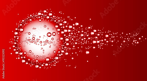 Wine Bubbles