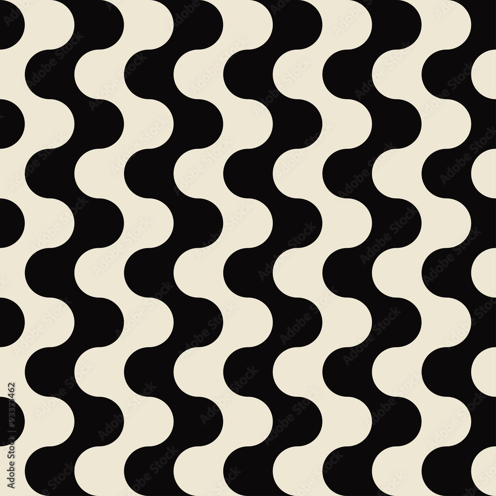black and white wallpaper pattern black and white wallpaper pattern