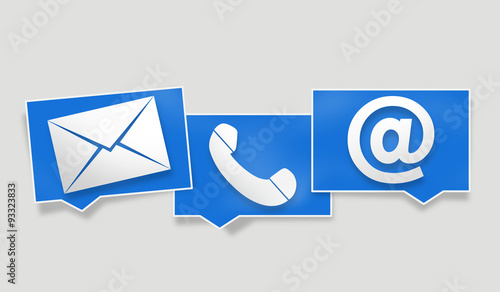 Contact Us