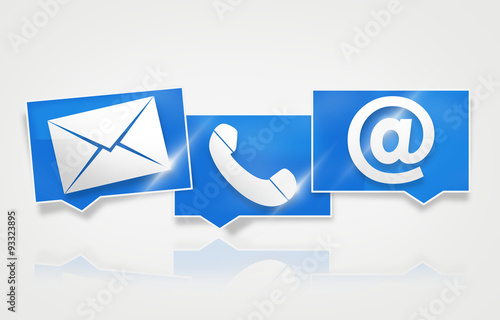 Contact Us