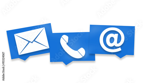 Contact Us