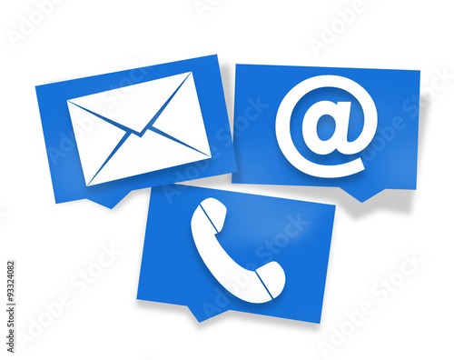 Contact Us