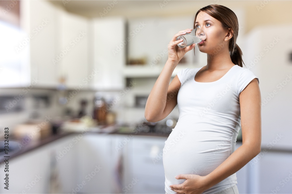 Human Pregnancy. Human Pregnancy.