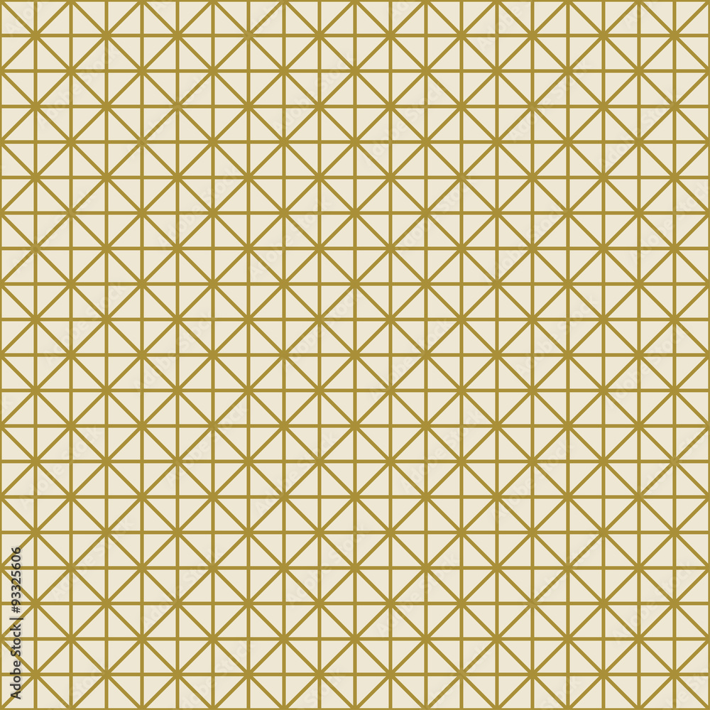 triangle grid background triangle grid background