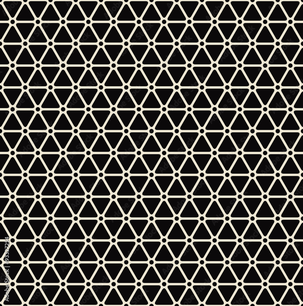 minimalistic triangle pattern minimalistic triangle pattern