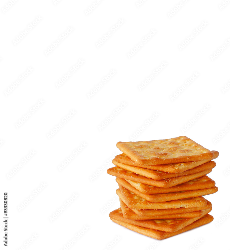 Many Yummy Square Cream Crackers For the best healthy foods and quick easy food composition are on the Earth tone scene. Dessert Concept. Many Yummy Square Cream Crackers For the best healthy foods and quick easy food composition are on the Earth tone scene. Dessert Concept.