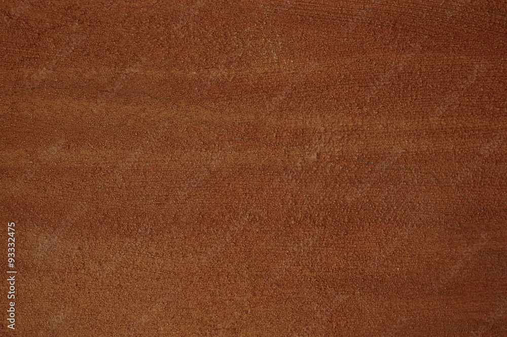 Fototapeta premium Clay pot texture