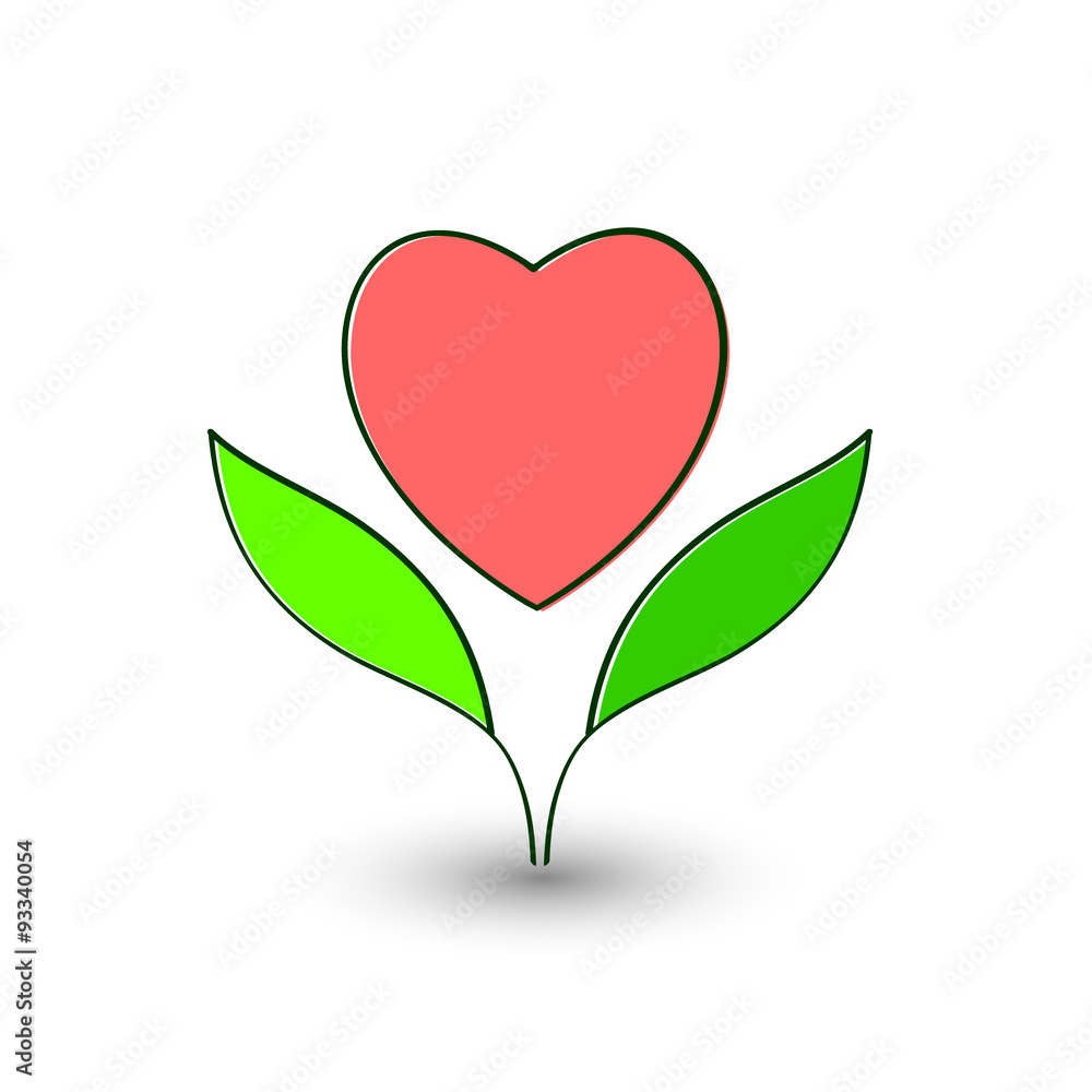 vector eco element vector eco element