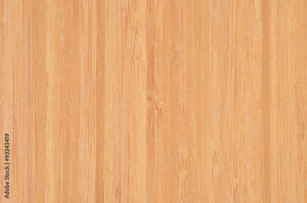 Shot of wooden textured background, close up Shot of wooden textured background, close up
