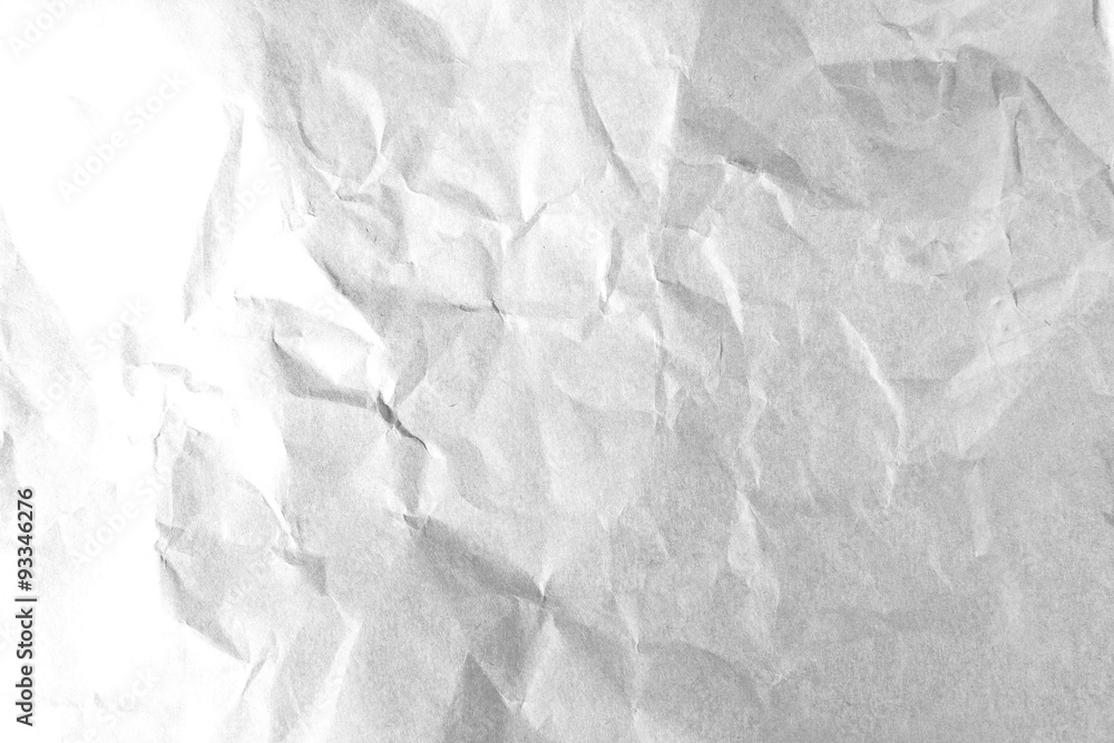 Naklejka premium Paper