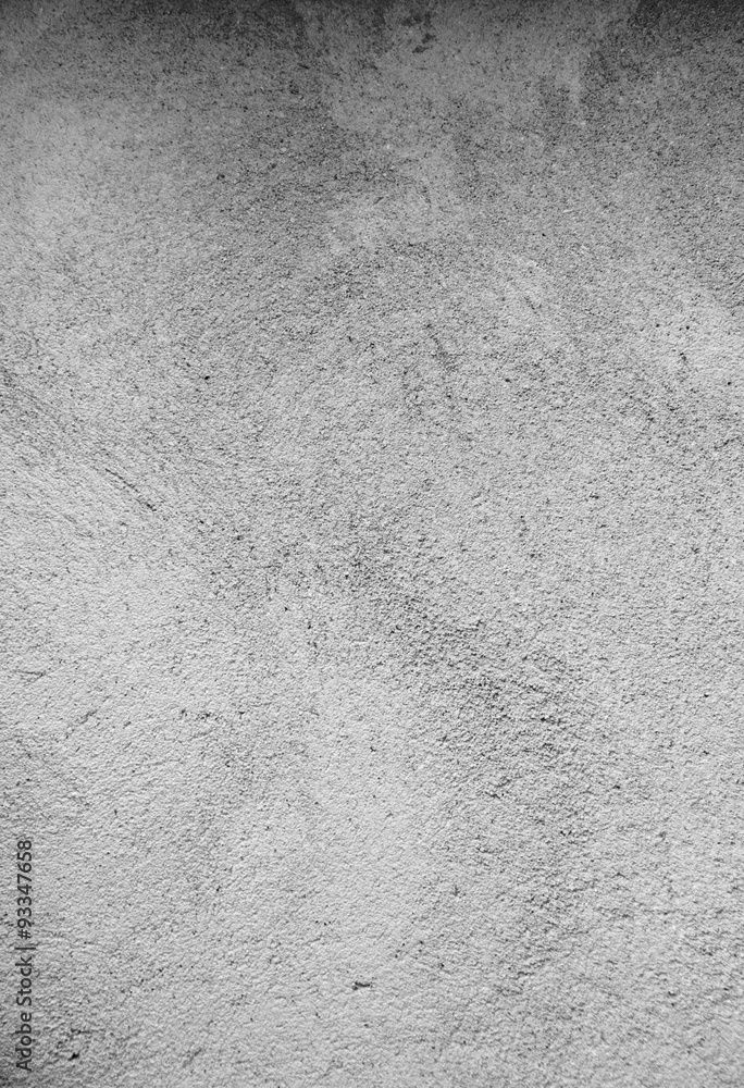 Fototapeta premium Grunge background