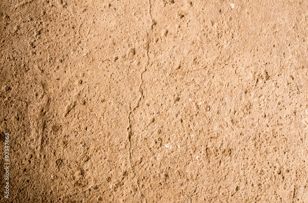 Grunge background Grunge background