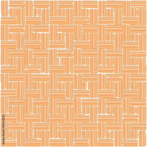 Parquet Flooring