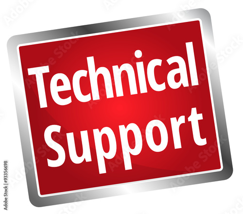 Technical Support