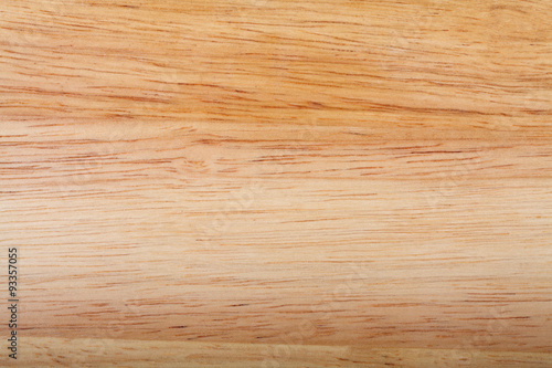 Wood plank texture background..