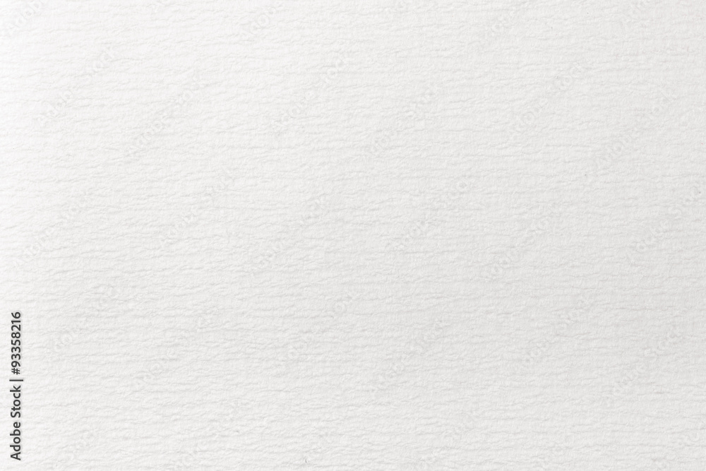 paper textures background paper textures background
