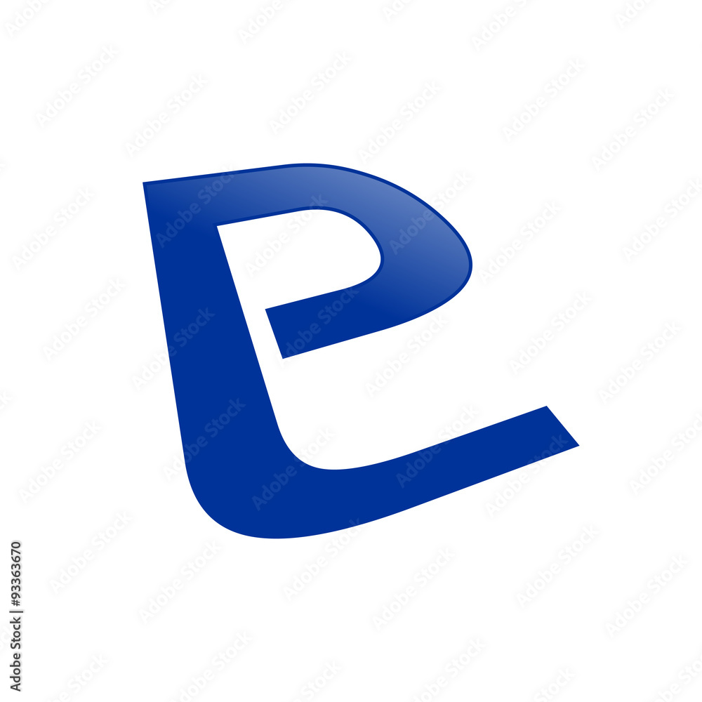 Initial PL / e Initial PL / e