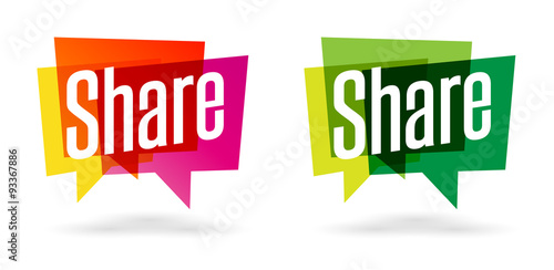 Share
