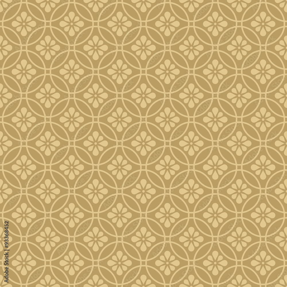 floral pattern floral pattern