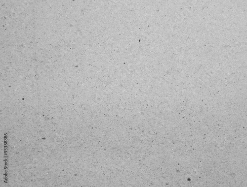 Grey paper background