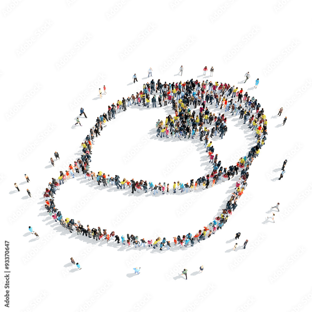 people shape cap cartoon people shape cap cartoon