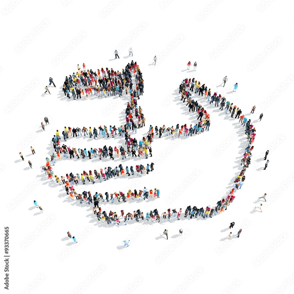 people shape hand injury cartoon people shape hand injury cartoon