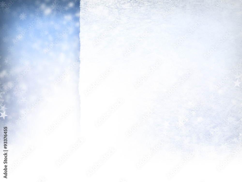 Christmas background Christmas background