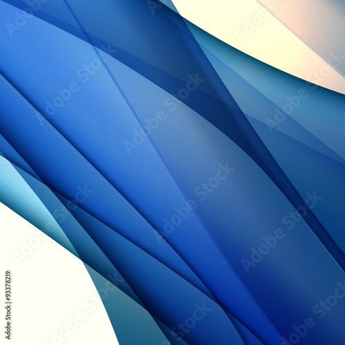 Abstract background softness background easy editable