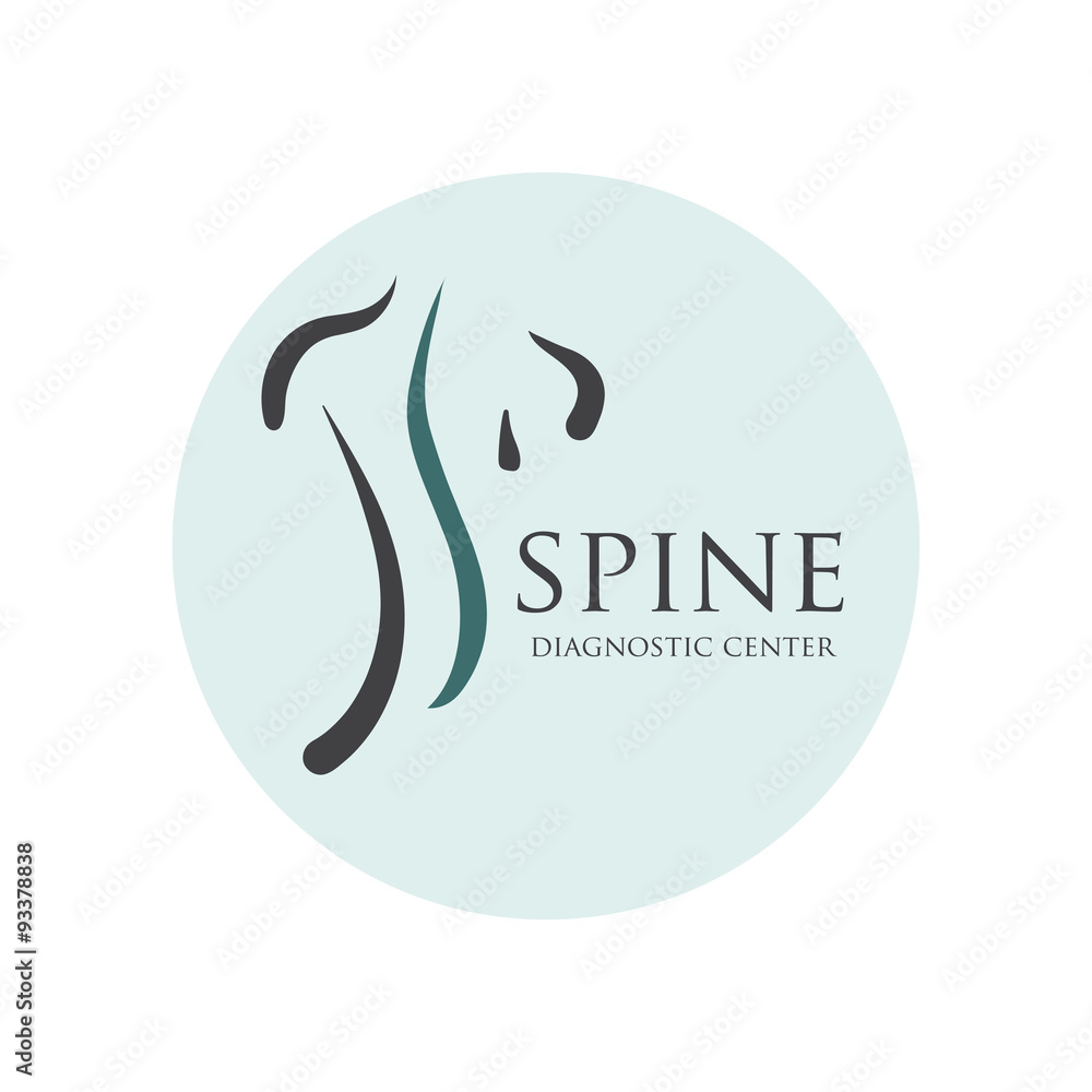 Spine diagnostic center?