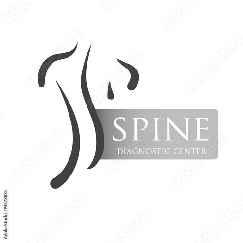 Spine diagnostic center