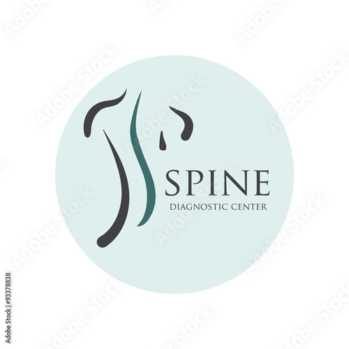 Spine diagnostic center?