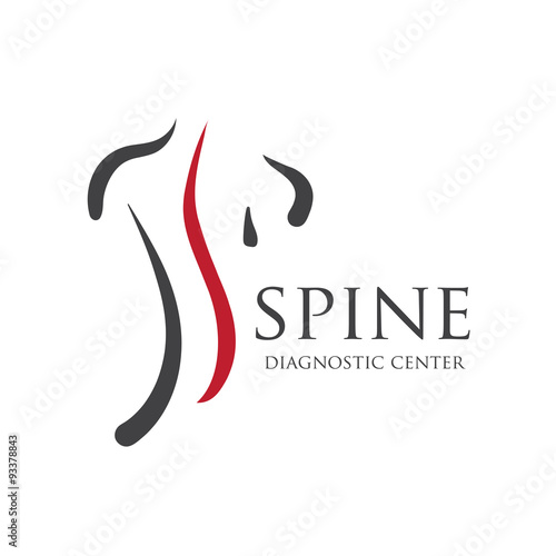 Medical diagnostic spine center?