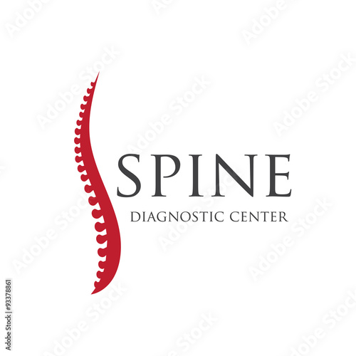 Spine diagnostic center?