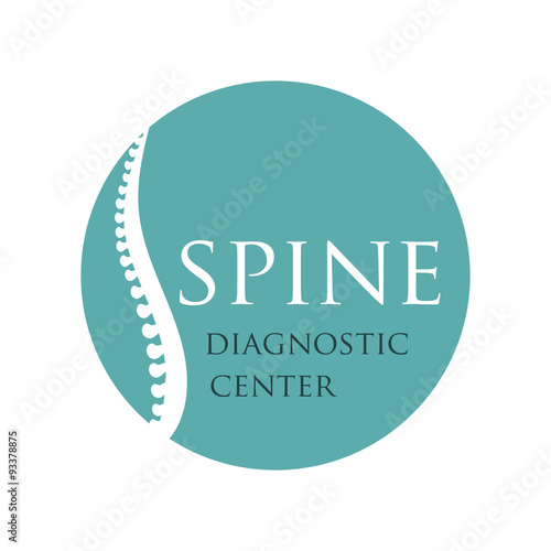 Spine diagnostic center?