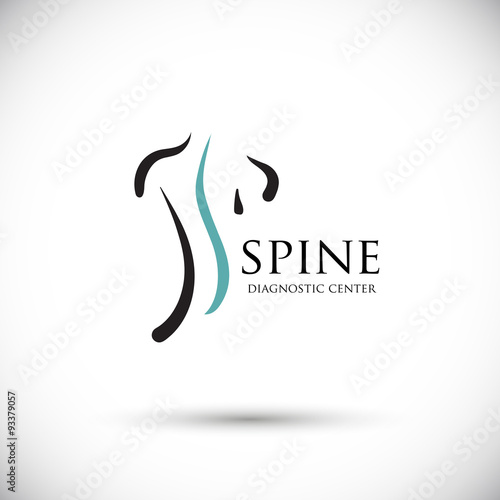 Spine diagnostic centerЊ
