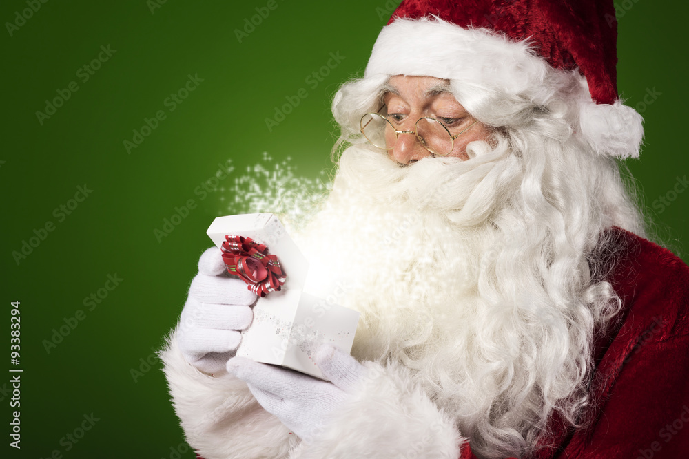 Christmas is the time when wonders happen Christmas is the time when wonders happen