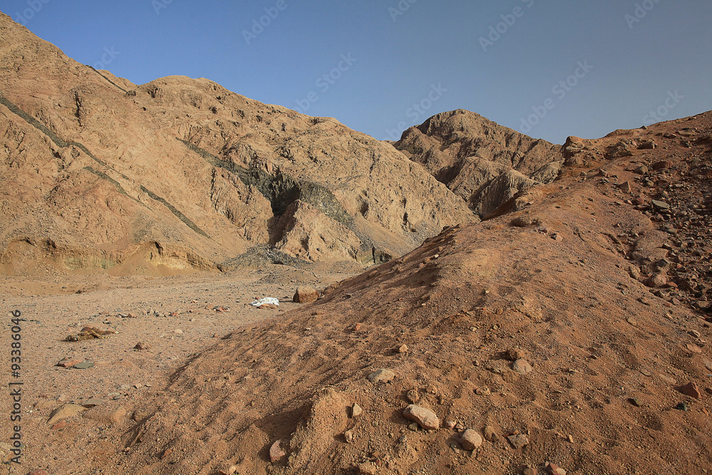 death desert drought stones death desert drought stones