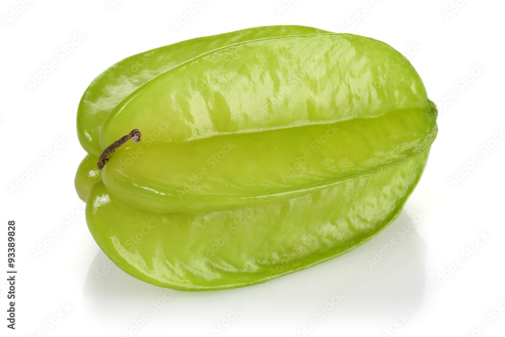 carambola
