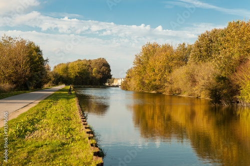 Photos Beauté du bord de Marne