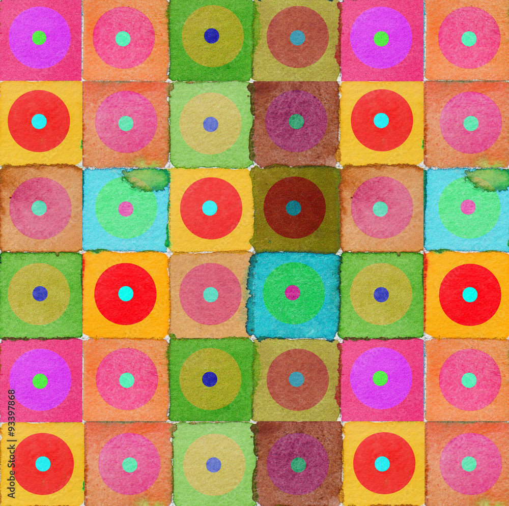 abstract graphic design background circles pattern abstract graphic design background circles pattern
