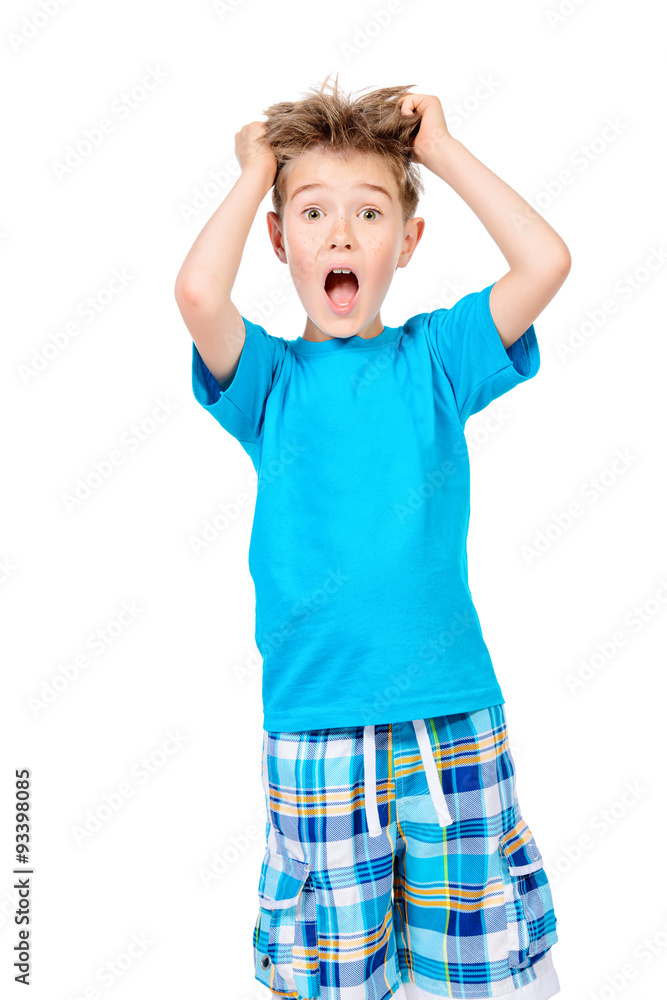 reaction reaction