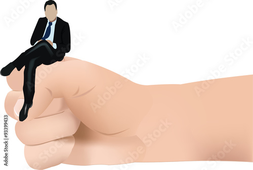 forza lavoro potenza