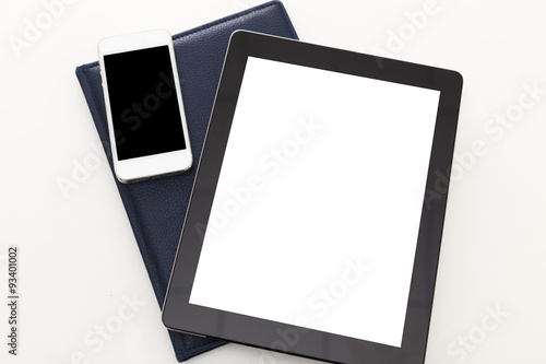 Free Download Digital tablet - GFXLoad
