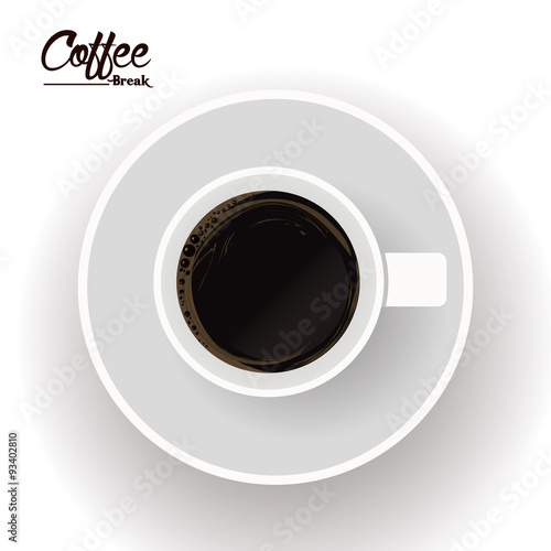 Coffee design 