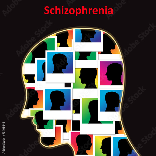 Schizophrenia 
