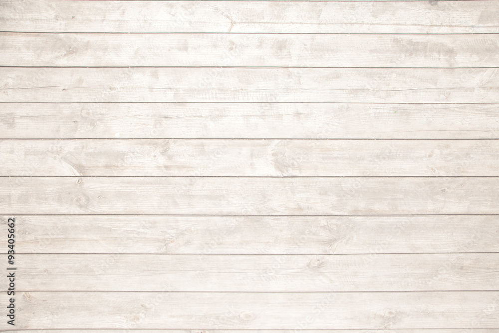 Fototapeta premium wood textured